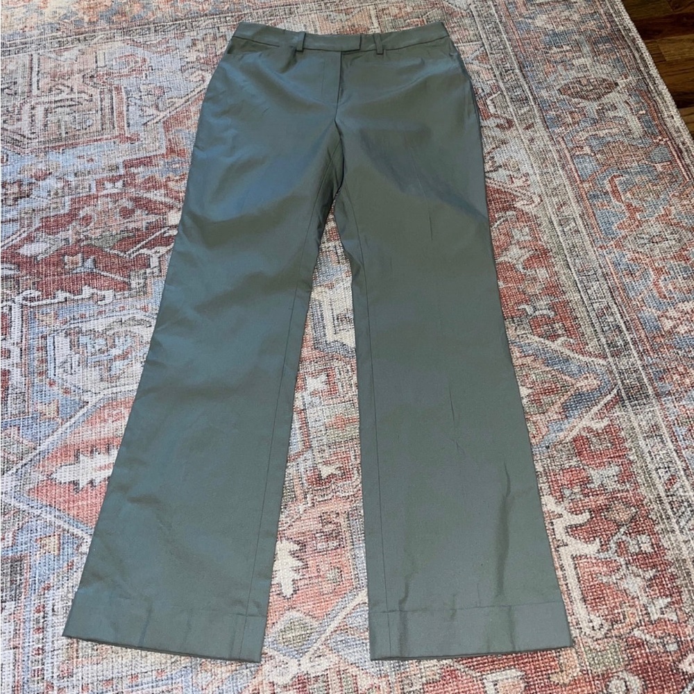 Brooks Brothers pants - Picture 3 of 6